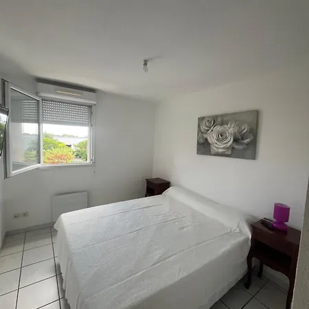 Appartement Gauguin26